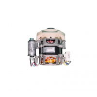 Мотор циркуляционный Посудомоечной Машины AMICA-HANSA 1044480 ( WELLING YXW50-2E 95W )