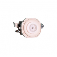 Мотор циркуляционный Посудомоечной Машины AMICA-HANSA 1044480 ( WELLING YXW50-2E 95W )