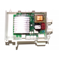 Электронный модуль управления Стиральной Машины BOSCH-SIEMENS 11025043 INVERTER