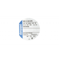 EBM PAPST RER112-30/12PR (2)
