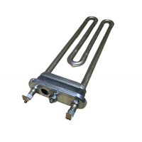 Тэн Стиральной Машины BOSCH-SIEMENS 12029196 (2050W, L 235 mm. IRCA)