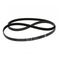 Ремень 1236 J5 EPJ OPTIBELT VESTEL 42002708