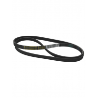 Ремень 1246 5PJE BSH BOSCH 11003842