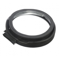 Манжета люка Стиральной Машины MIDEA 12638100003081 ORIGINAL