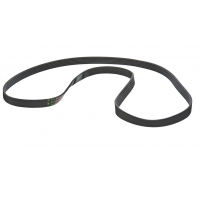 Ремень 1296 J6 PJE BSH BOSCH 00491680 ( 9-10 кг.)