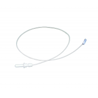Свеча поджига конфорки Плиты MIDEA 12971100001257 ( L 600 mm.) ORIGINAL