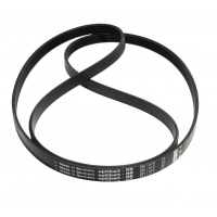 Ремень 1310 J5 EPJ OPTIBELT BLJ807UN