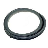 Манжета люка Стиральной Машины AEG-ELECTROLUX-ZANUSSI 1326873120 ORIGINAL