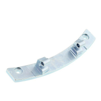 Петля дверцы ( люка ) Сушильной Машины AEG-ELECTROLUX-ZANUSSI 1366253233