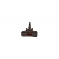 Щетка Пылесоса BOSCH 17000731 ORIGINAL