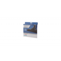 Щетка Пылесоса BOSCH 17000731 ORIGINAL