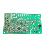 17176000A03833 (1)