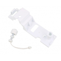 Датчик уровня воды Сушильной Машины MIDEA 17438200000463 ORIGINAL
