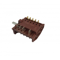 17471100000349
