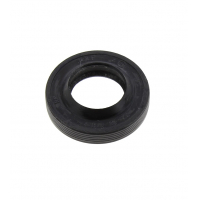 Сальник 22x40x8/11,5 GP ROLF 00124235, INDESIT C00090554