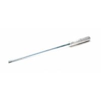 Анод бойлера UNIVERSAL WTH303UN ( D18x100mm M6x220mm )