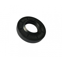 Сальник 25x50,75x10/12 GP NQK.SF AMICA-HANSA 1023666