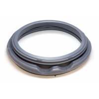 Манжета люка Стиральной Машины ARCELIK-BEKO 2843770100 OEM