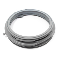 Манжета люка Стиральной Машины ARCELIK-BEKO 2904524100 OEM