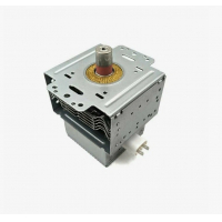 Магнетрон Микроволновой Печи LG 2M226-01GMT ( 900W )