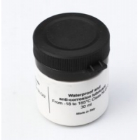 Смазка для сальников ARISTON-INDESIT C00033026 ( 30GR00 )