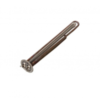 Тэн Бойлера ARISTON 3174149, AK00017 ( RF 2500W M4 )