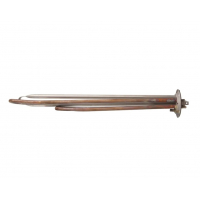 Тэн Бойлера ARISTON 3174149, AK00017 ( RF 2500W M4 )
