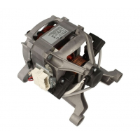 WELLING HXG-146-39-65L (1)