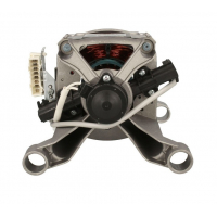 WELLING HXG-146-39-65L (2)