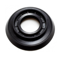 Сальник 32x52/78x8/14,8 GPF SKL SLB002BO, BOSCH 00068319