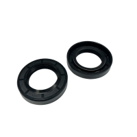 Сальник 32x52x10/12 GP RIC.EL ITALI AV1034, 00124037 BOSCH-SIEMENS