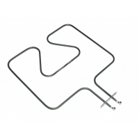Тэн Духовки AEG-ELECTROLUX-ZANUSSI 3570413017 ( Нижний 1000W)