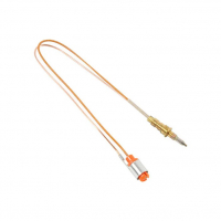 Термопара Плиты AEG-ELECTROLUX-ZANUSSI 3570653059 (  L 275 mm.)