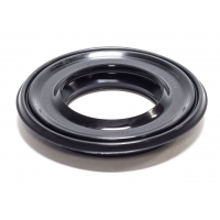 Сальник 35x52/65x7/10 GPF NQK.SF ARISTON-INDESIT C00039677