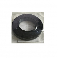 Сальник 35x62x10/11,5 GP WLK GORENJE 122442 ORIGINAL