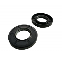 Сальник 35x65,55x10/12 GP DEMAISI SP00019, SAMSUNG DC62-00008A