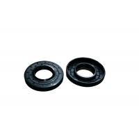 Сальник 35x72x10/12 GP RIC.EL-ITALY BO1017, BOSCH 00613082