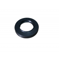 Сальник 37,4x62x10/12 GP WFK 00124179, BOSCH 619808