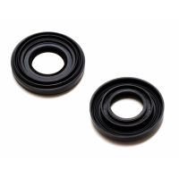 Сальник 40,2x60/86x10,5/16 GPME SLB008ZN ZANUSSI 50680517005 ORIGINAL