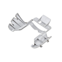 Держатель ( рамка ) мешка Пылесоса AEG-ELECTROLUX-ZANUSSI 4055117602