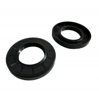 Сальник 40x72x10/11,5 GP CZE SLB43-016 HAIER 0020300340B
