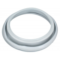 Манжета люка Стиральной Машины CANDY 41037847 OEM