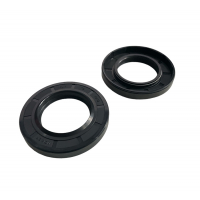 Сальник 42,4x72x10/12 GP NQK.SF BO1020, BOSCH 00619809
