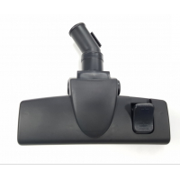 Щетка Пылесоса PHILIPS 432200425083