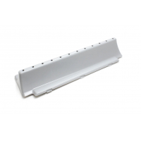 Ребро Барабана Стиральной Машины LG 4432ER1003A