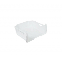 Корпус ящика морозильной камеры Холодильника BEKO 4541420200 ( Верхний )