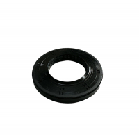 Сальник 45х80.05х9,5/12 GP NOK HAIER 0020300341B ORIGINAL