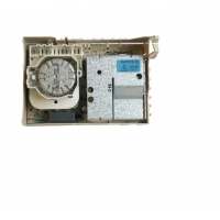 Электронный модуль управления СМА WHIRLPOOL 481228210215