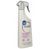 Средство для дезинфекции Кондиционеров WPRO 484000008642 ( 500 ML )