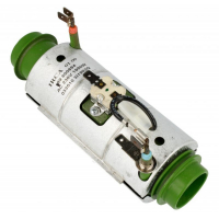 Тэн Стиральной Машины AEG-ELECTROLUX-ZANUSSI 50244424003, 1240335107 ( 1950W, 220-230V, Проточный)